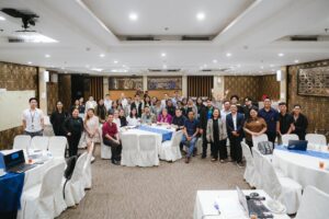 UMWAD Western Visayas